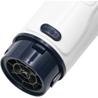 Фен-щетка Galaxy Line GL4408