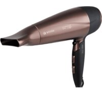 Фен Vitek VT-2238 BN