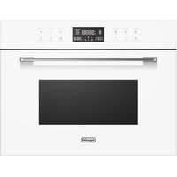 Электрический духовой шкаф DeLonghi DMO 44BB FLORENZIA
