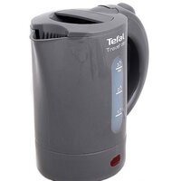 Электрический чайник Tefal KO120B30