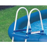 Надувной бассейн Intex Easy Set 26166 (457x107)