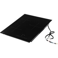 Варочная панель Vitek VHI4310