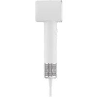 Фен HONOR Choice Wof High-Speed Hair Dryer Pro (Misty White)