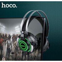 Наушники Hoco ESD06