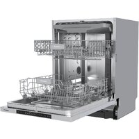 Встраиваемая посудомоечная машина Pioneer DWB-601560MD