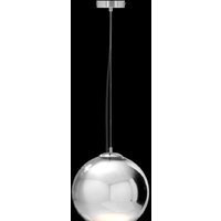 Подвесная люстра LOFT IT Copper Shade LOFT2026-A