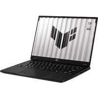 Игровой ноутбук ASUS TUF Gaming A14 FA401UH-RG017