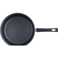 Сотейник Scovo Consul RC-018
