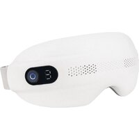 Массажер для глаз Comtek Relax ST-233