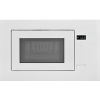 Микроволновая печь ZUGEL ZMO201W