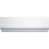 Кондиционер Atlas Zeus Inverter ATI-ZS07B