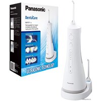 Ирригатор  Panasonic EW1511W520