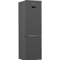 Холодильник BEKO B3DRCNK402HXBR
