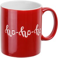 Кружка Perfecto Linea Happy New Year-1 30-202541