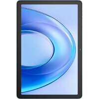 Планшет Blackview Tab 60 Pro LTE 8GB/128GB (синий, с аксессуарами)
