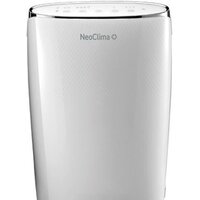 Осушитель воздуха Neoclima ND-20SL