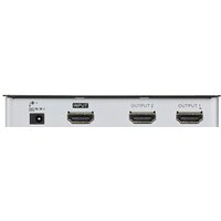 Разветвитель Aten VS182A-A7-G