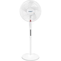 Вентилятор Vitek VSF-1655