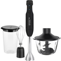 Погружной блендер Polaris PHB 1510GL Silent