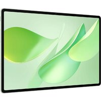 Планшет Huawei MatePad 12 X 2025 PaperMatte Wi-Fi LRT-W09 12GB/256GB с клавиатурой (зеленый)