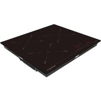 Варочная панель Meferi MIH453BK Power