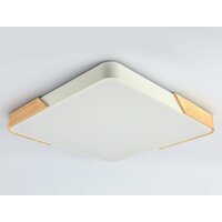 Светильник-тарелка Ambrella light FZ1312