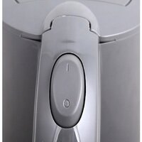 Электрический чайник Tefal KO120B30