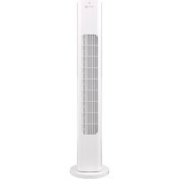 Колонный вентилятор Royal Clima RBF-801E-WT