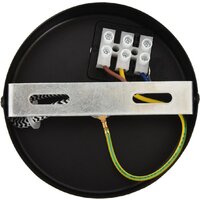 Подвесная люстра Lumion Tesla 8364/1A
