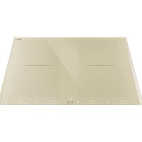 Варочная панель MAUNFELD CVI594SF2BG LUX