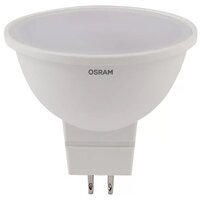 Светодиодная лампочка Osram LED Value 4058075585256 (5 шт)