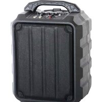 Патибокс Leem PR-6