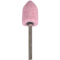 Аппарат для маникюра и педикюра Gess Nail Art Ultra GESS-640