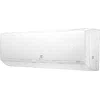 Кондиционер Electrolux EACS/I-09HEL/N8 WiFi