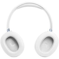 Наушники JBL Tune 780NC (белый)
