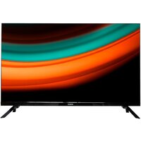 Телевизор Roome 32KH426QG