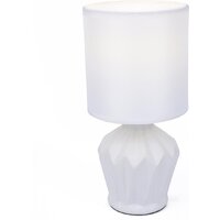 Настольная лампа Lumion Origamia 8226/1T