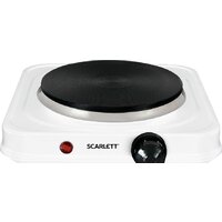 Настольная плита Scarlett SC-HP700S41