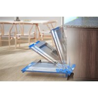 Встраиваемая посудомоечная машина Electrolux EEQ843100L