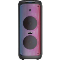 Патибокс BQ PBS3005
