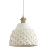 Подвесная люстра Lumion Canestra 8350/1A