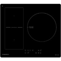 Варочная панель MAUNFELD CVI593BBK Inverter