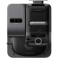 Робот-пылесос Eufy Robot Vacuum Omni E28 (2-в-1)