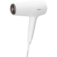 Фен Philips BHD500/00