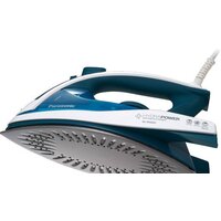 Утюг Panasonic NI-W900