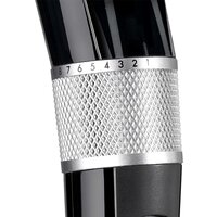 Машинка для стрижки волос BaByliss E973E