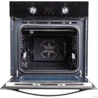 Электрический духовой шкаф CATA MHD 705