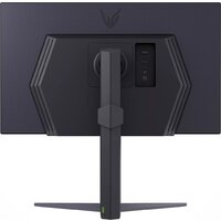 Игровой монитор LG UltraGear 27GS75Q-B