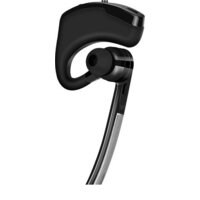 Bluetooth гарнитура Hoco E15