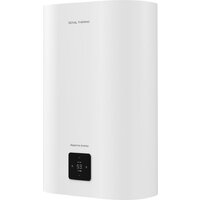Накопительный электрический водонагреватель Royal Thermo RWH 30 Aqua Inox Inverter